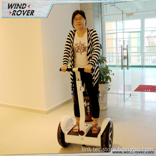 2014 New Product Used Electric Skateboard Charilot Scooter Wind-Rover V4 Electrical Scooter Chinese Carbon Road Bike